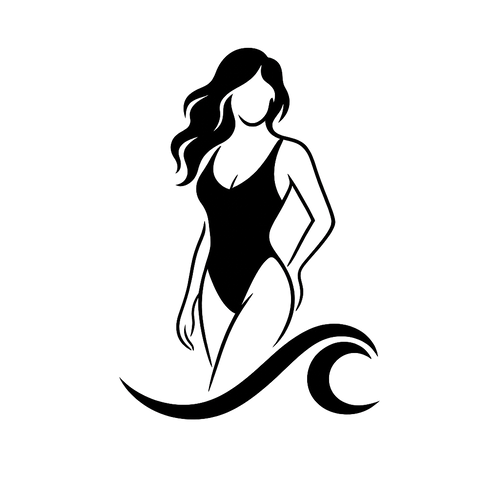 SeduceWave