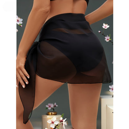 🌙 Moonlit un voile d’élégance au clair de lune