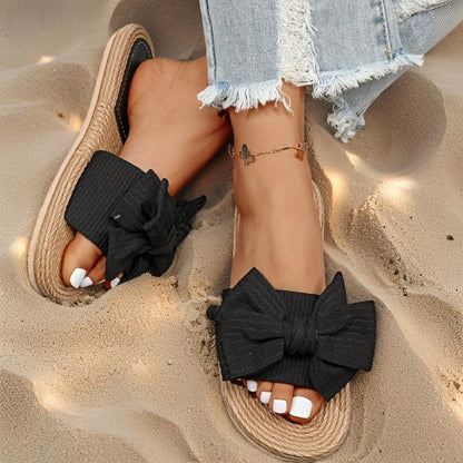 Softway marché sur une vague de plaisir.